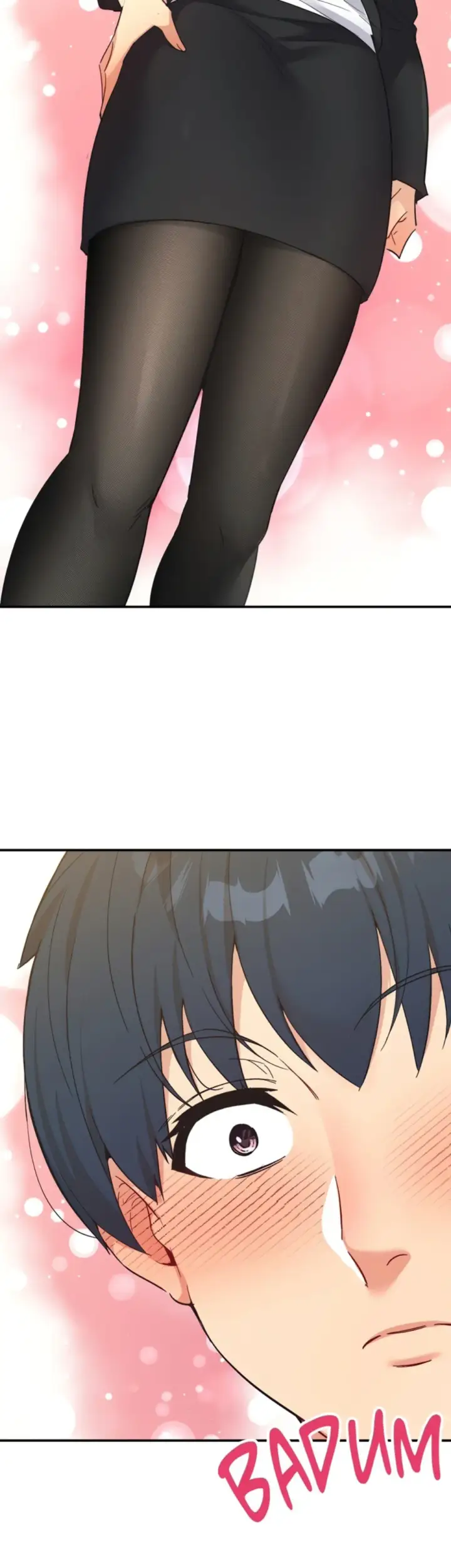 image-komik-wise-application-life-chapter-61-35/42