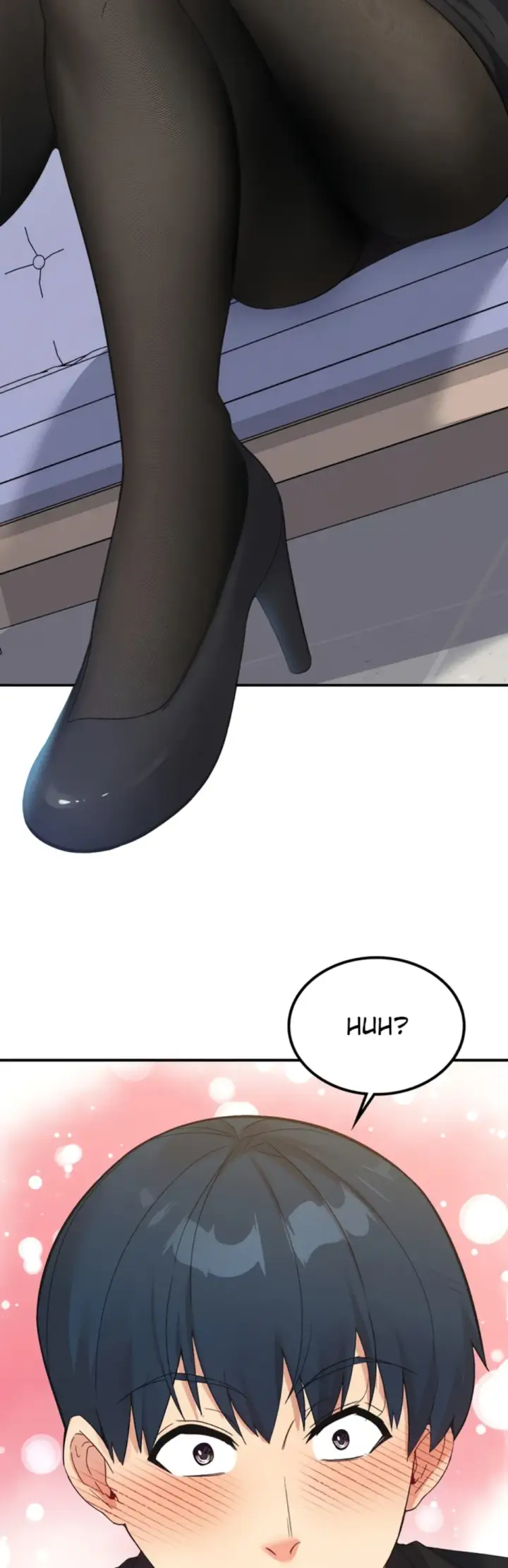 image-komik-wise-application-life-chapter-61-39/42