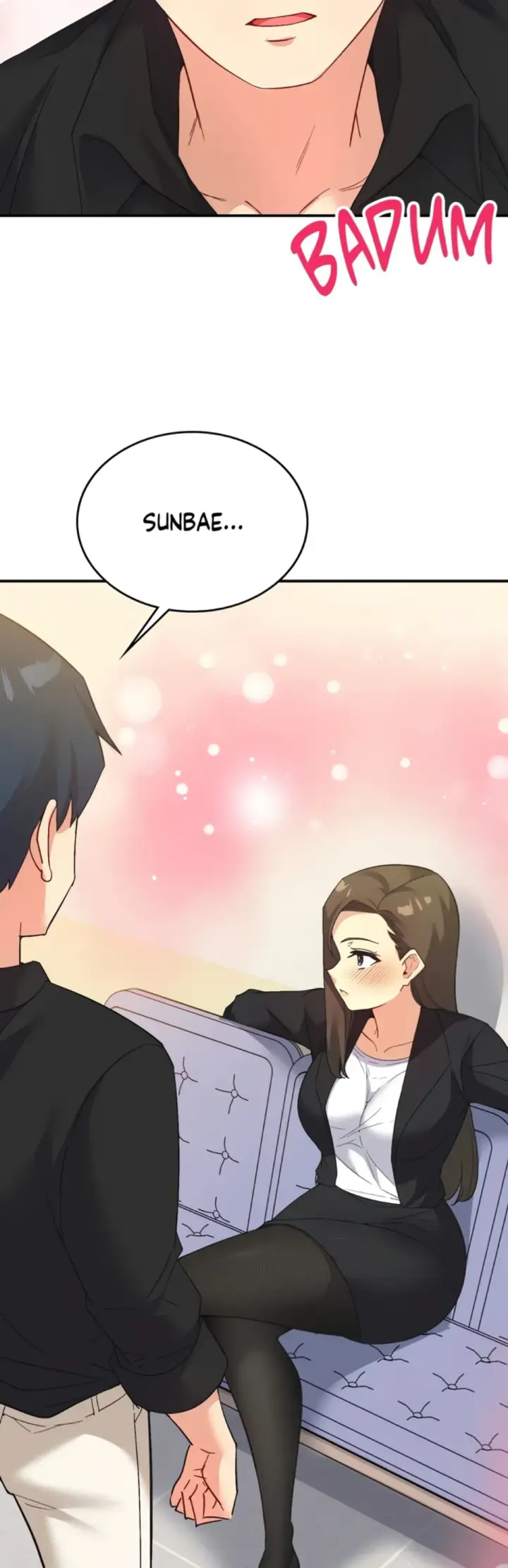 image-komik-wise-application-life-chapter-61-40/42