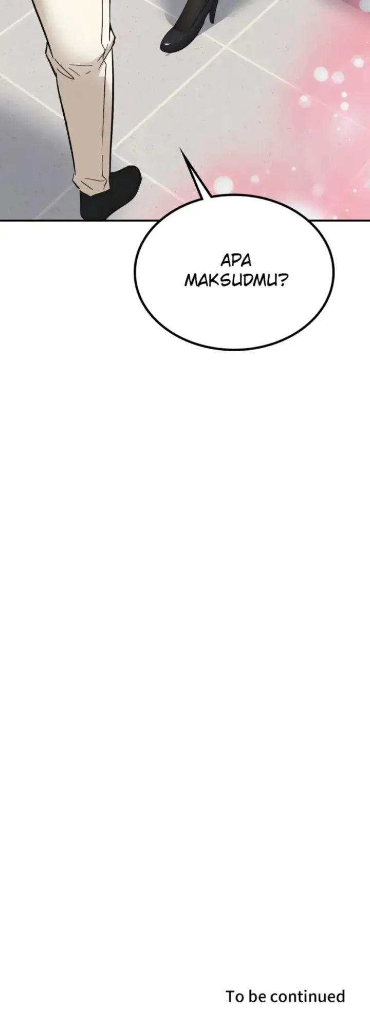 image-komik-wise-application-life-chapter-61-41/42