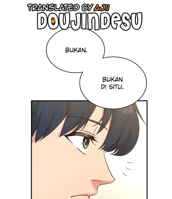 image-komik-wise-application-life-chapter-62-0/117