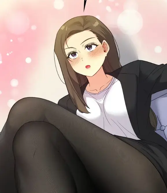 image-komik-wise-application-life-chapter-62-2/117