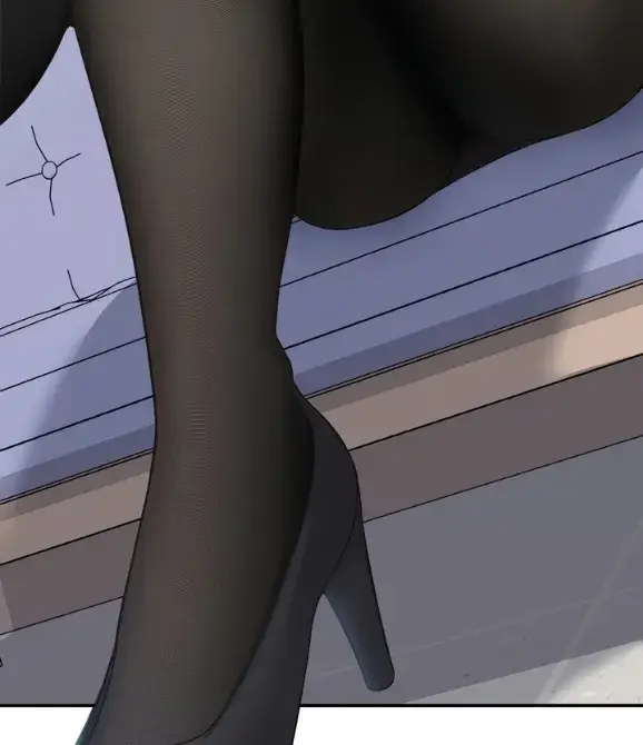 image-komik-wise-application-life-chapter-62-3/117