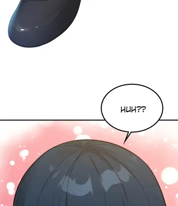 image-komik-wise-application-life-chapter-62-4/117