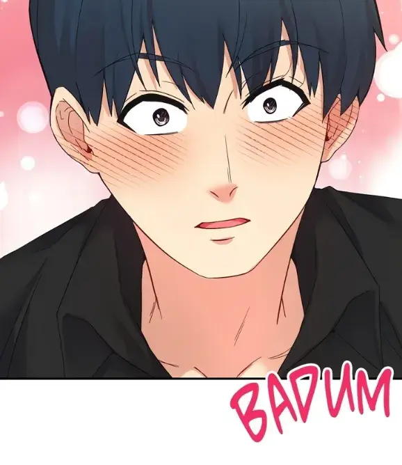 image-komik-wise-application-life-chapter-62-5/117