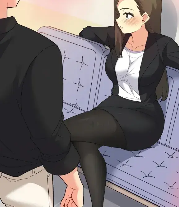 image-komik-wise-application-life-chapter-62-7/117