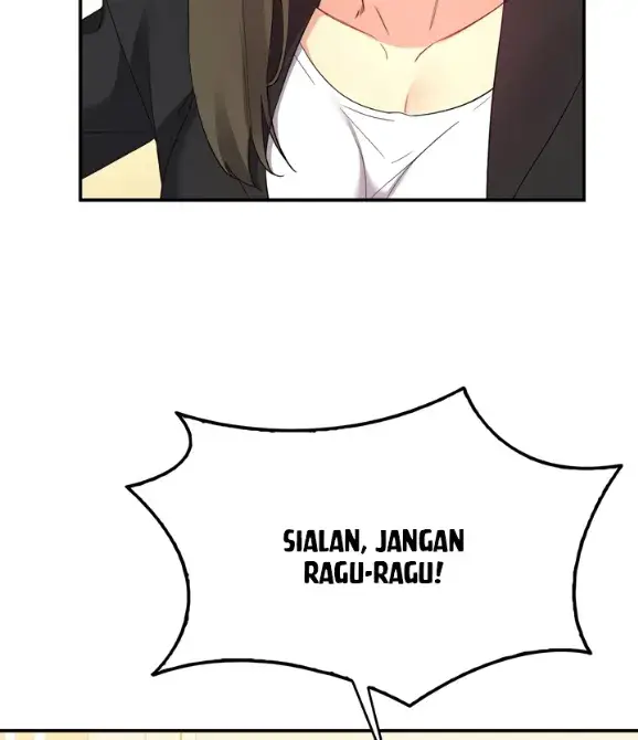 image-komik-wise-application-life-chapter-62-10/117