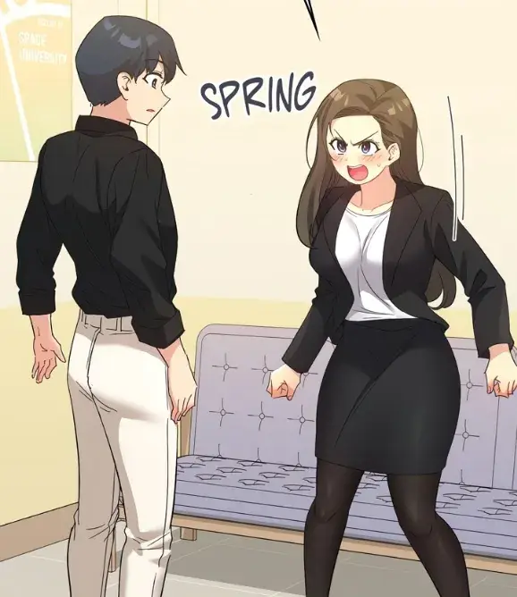 image-komik-wise-application-life-chapter-62-11/117