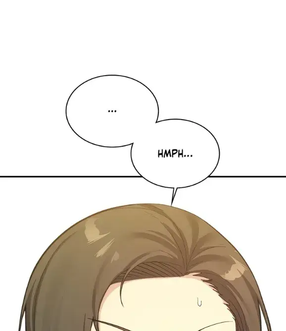 image-komik-wise-application-life-chapter-62-18/117