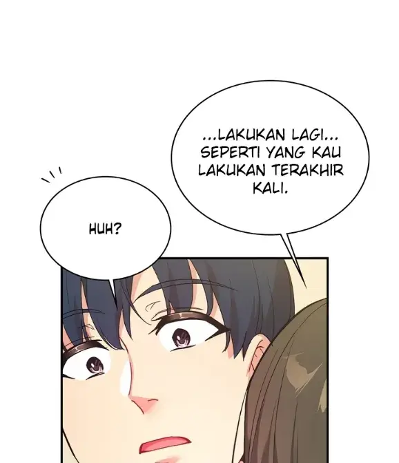 image-komik-wise-application-life-chapter-62-22/117
