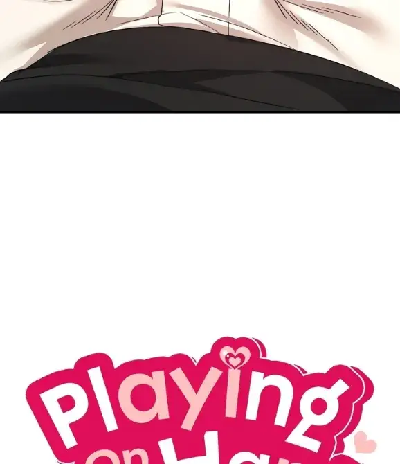 image-komik-wise-application-life-chapter-62-27/117