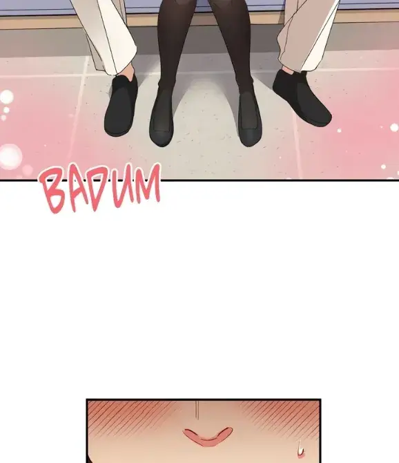 image-komik-wise-application-life-chapter-62-30/117