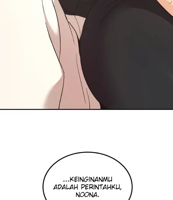 image-komik-wise-application-life-chapter-62-33/117