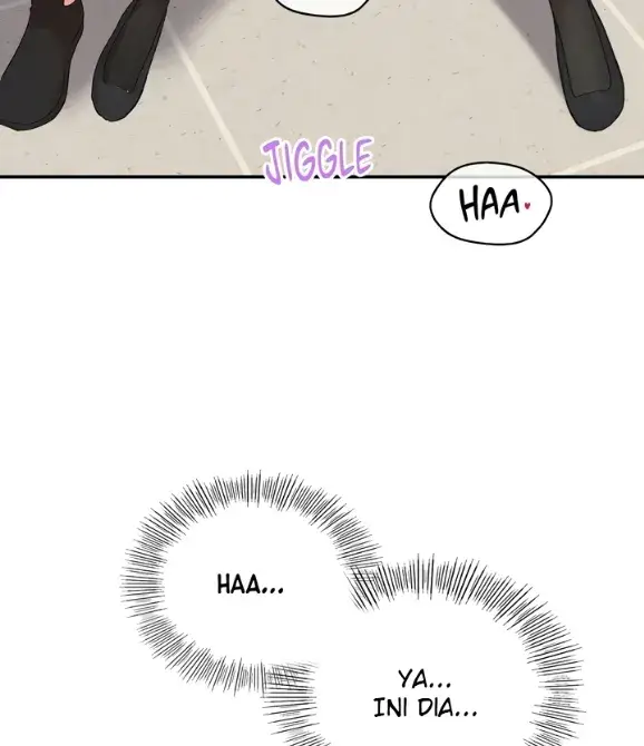 image-komik-wise-application-life-chapter-62-39/117