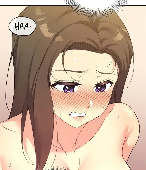 image-komik-wise-application-life-chapter-62-40/117