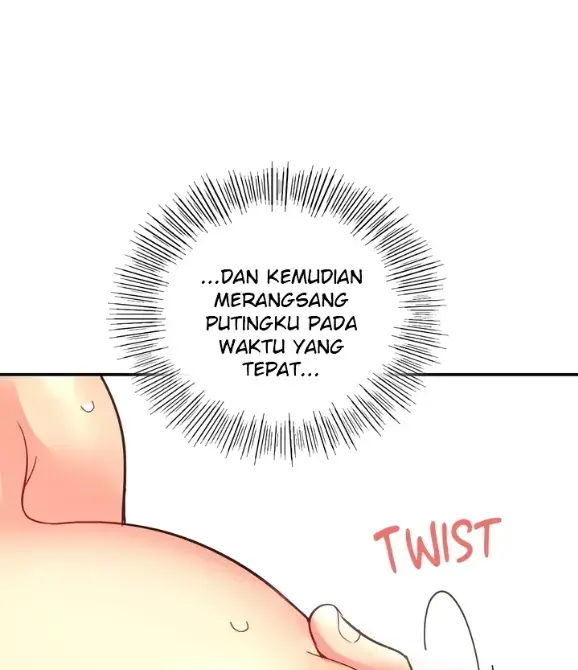 image-komik-wise-application-life-chapter-62-43/117