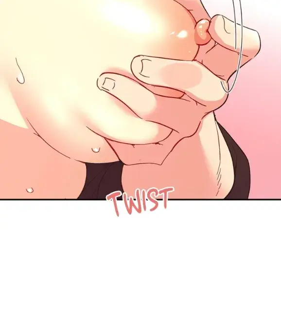 image-komik-wise-application-life-chapter-62-44/117