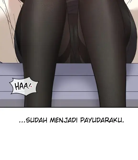 image-komik-wise-application-life-chapter-62-46/117