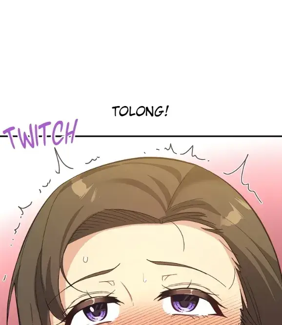 image-komik-wise-application-life-chapter-62-47/117