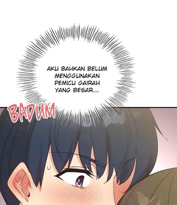 image-komik-wise-application-life-chapter-62-49/117