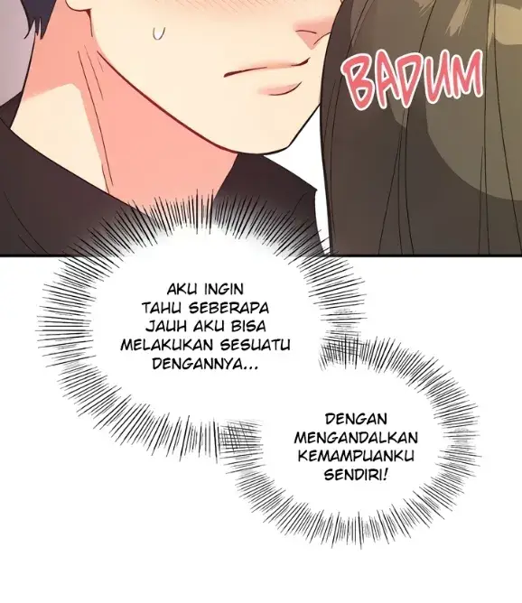 image-komik-wise-application-life-chapter-62-50/117
