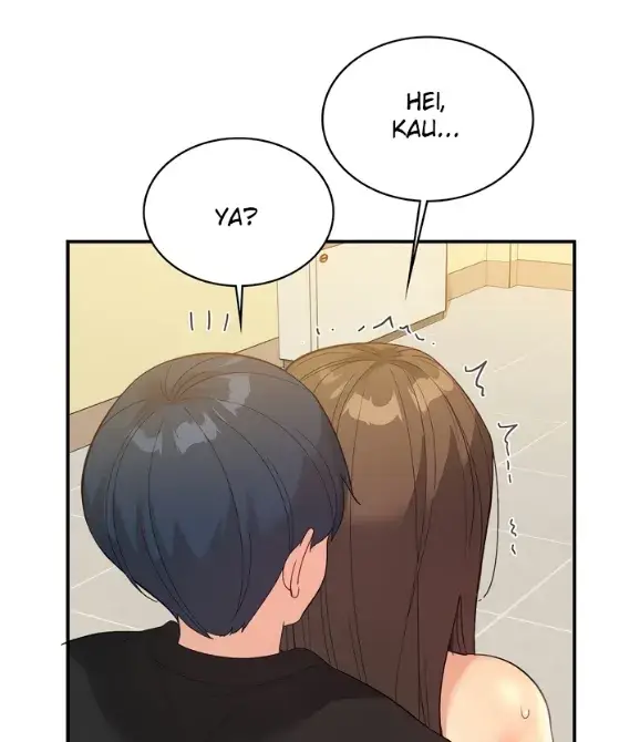 image-komik-wise-application-life-chapter-62-51/117