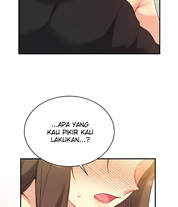 image-komik-wise-application-life-chapter-62-52/117