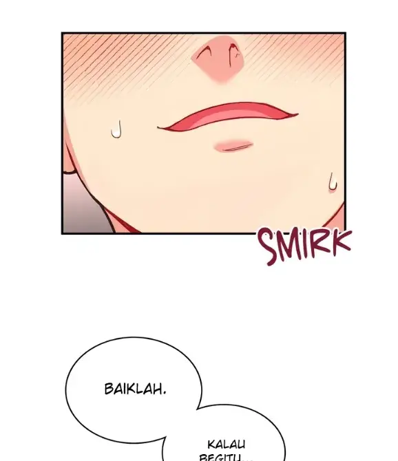 image-komik-wise-application-life-chapter-62-57/117