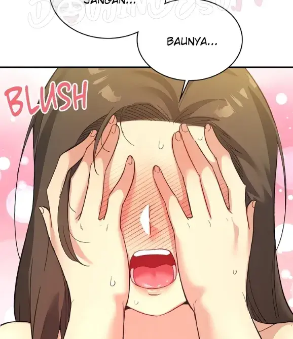 image-komik-wise-application-life-chapter-62-63/117