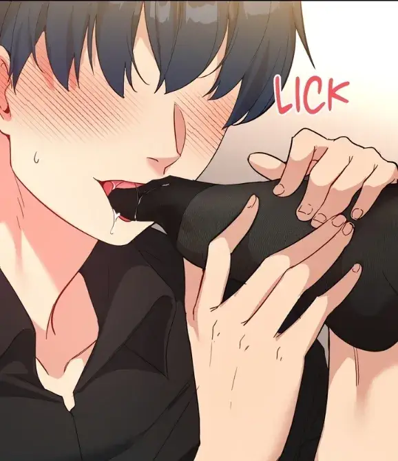 image-komik-wise-application-life-chapter-62-66/117