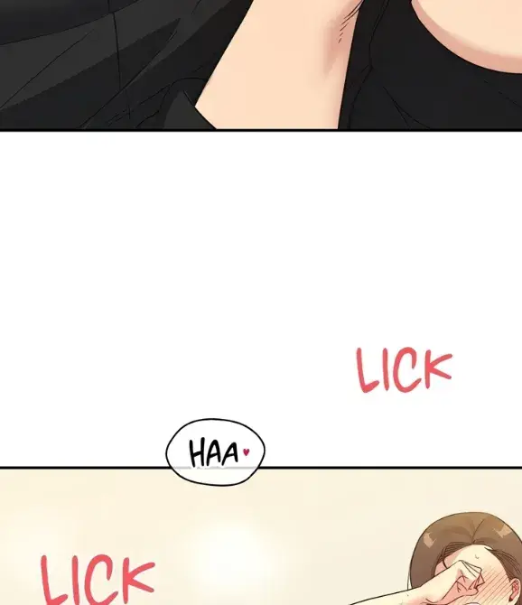 image-komik-wise-application-life-chapter-62-67/117