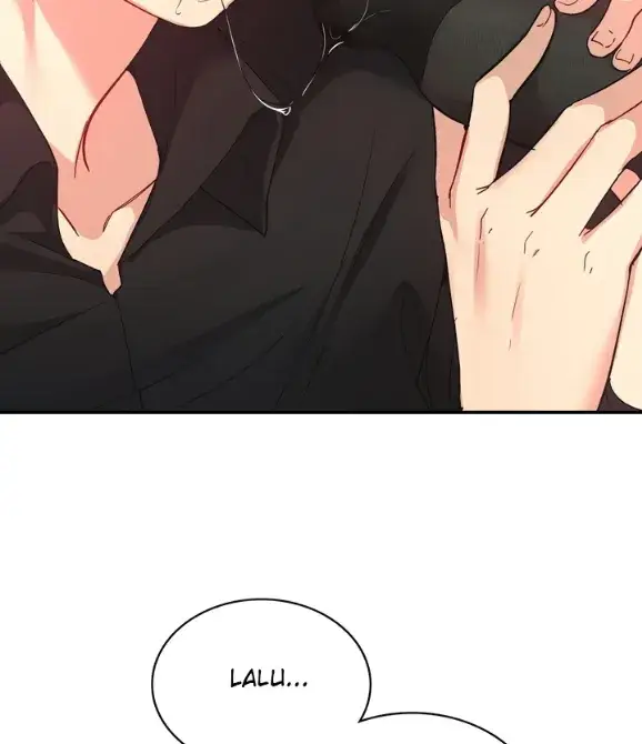 image-komik-wise-application-life-chapter-62-70/117