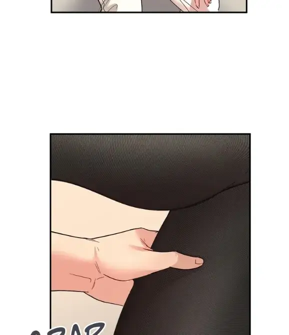 image-komik-wise-application-life-chapter-62-72/117