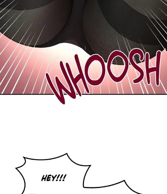 image-komik-wise-application-life-chapter-62-75/117