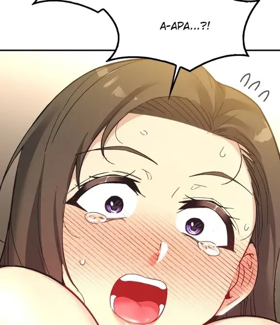 image-komik-wise-application-life-chapter-62-76/117