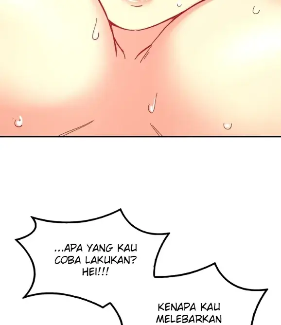 image-komik-wise-application-life-chapter-62-77/117