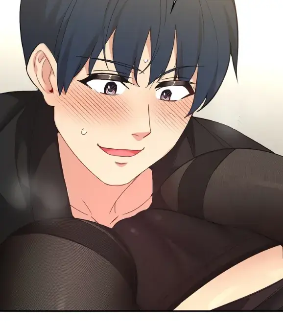 image-komik-wise-application-life-chapter-62-80/117