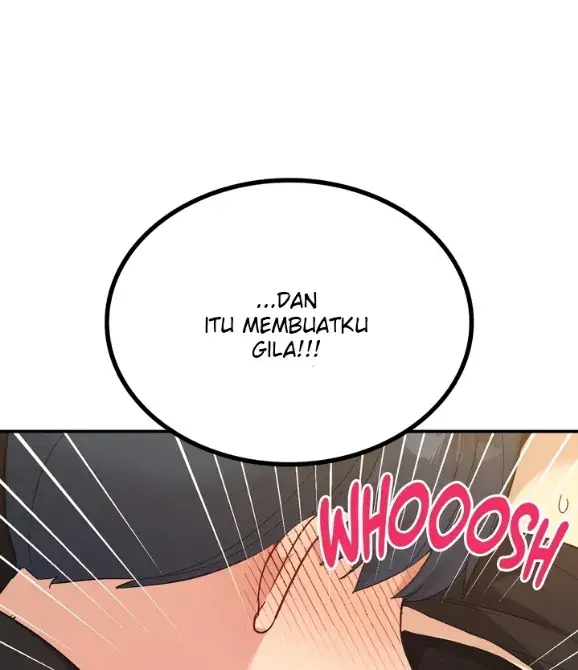 image-komik-wise-application-life-chapter-62-81/117