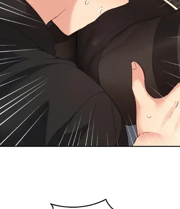 image-komik-wise-application-life-chapter-62-82/117