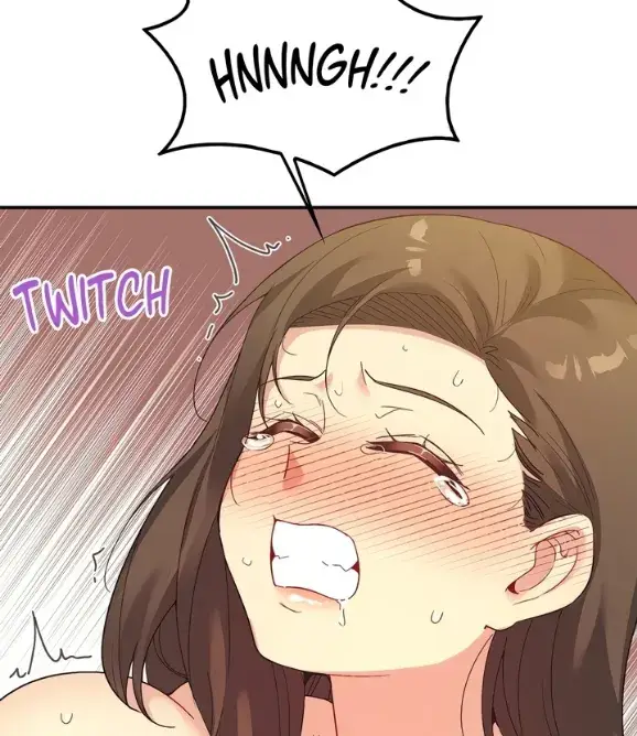 image-komik-wise-application-life-chapter-62-83/117