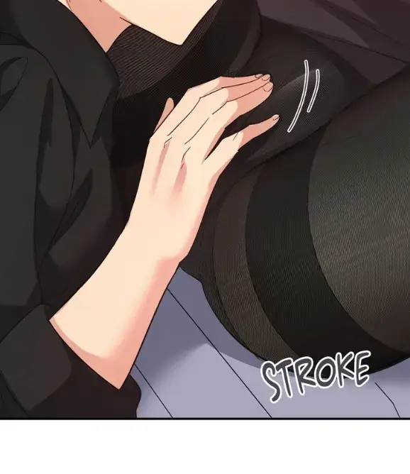 image-komik-wise-application-life-chapter-62-86/117