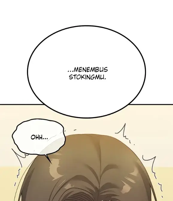 image-komik-wise-application-life-chapter-62-87/117