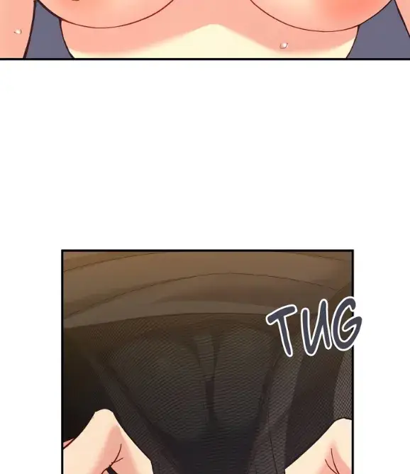 image-komik-wise-application-life-chapter-62-89/117