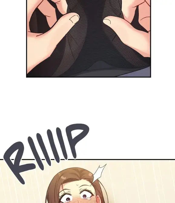 image-komik-wise-application-life-chapter-62-90/117