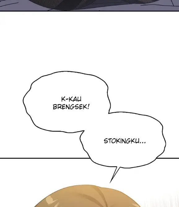 image-komik-wise-application-life-chapter-62-92/117