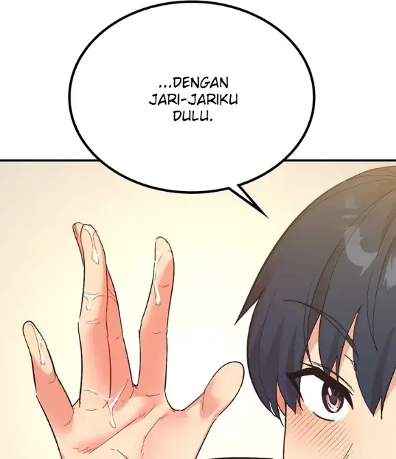 image-komik-wise-application-life-chapter-62-96/117