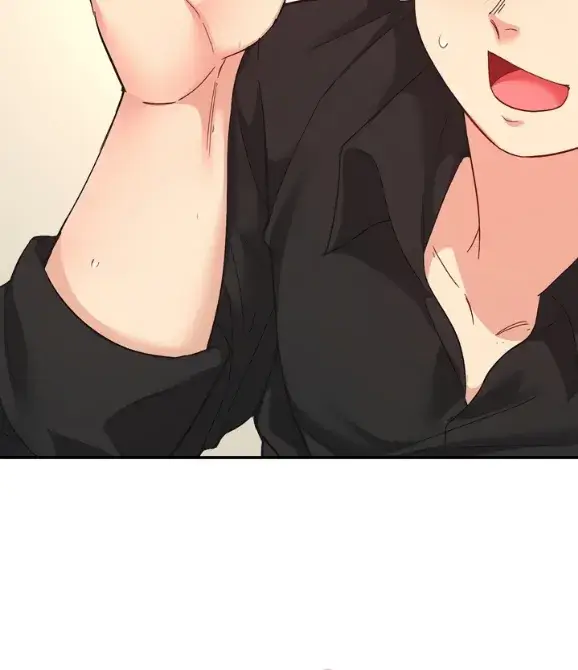 image-komik-wise-application-life-chapter-62-97/117