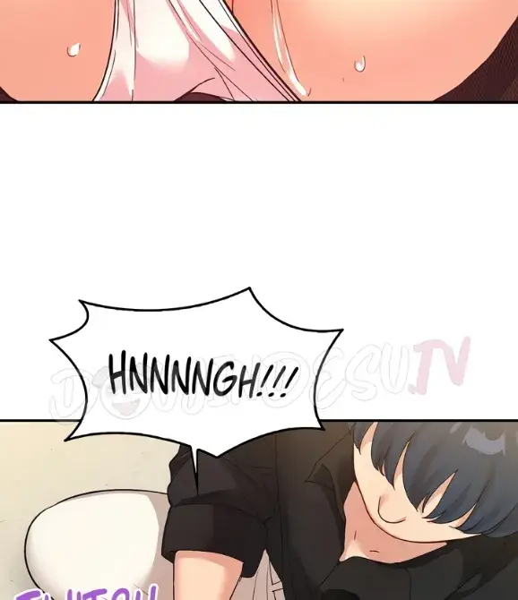 image-komik-wise-application-life-chapter-62-99/117