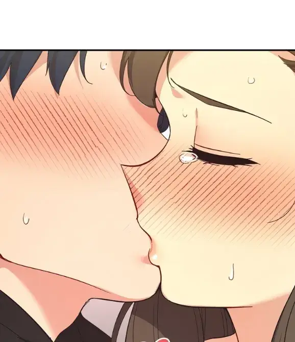 image-komik-wise-application-life-chapter-62-103/117