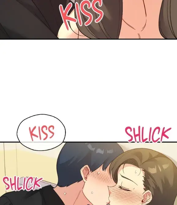 image-komik-wise-application-life-chapter-62-104/117